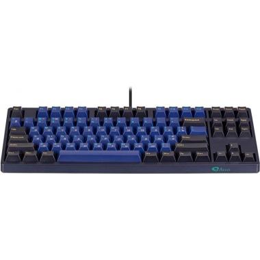 Akko Клавіатура 3087 V2 DS Horizon V2 Pink