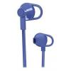 HP 150[M Blue Doha]