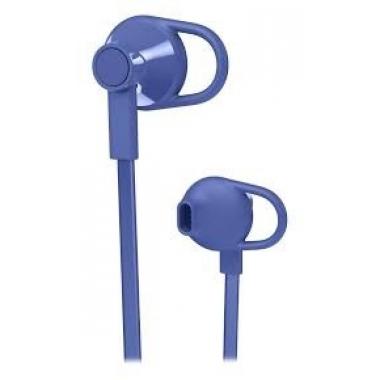 HP 150[M Blue Doha]