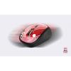 Trust Yvi WL Red Brush