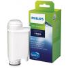 Philips Картридж фільтра для води CA6702/10