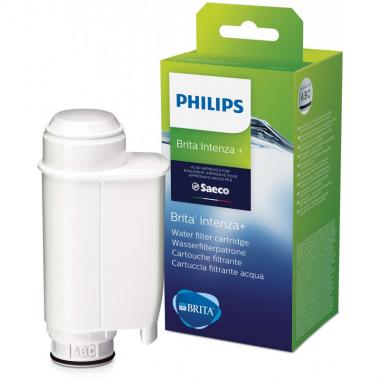 Philips Картридж фільтра для води CA6702/10