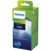 Philips Картридж фільтра для води CA6702/10