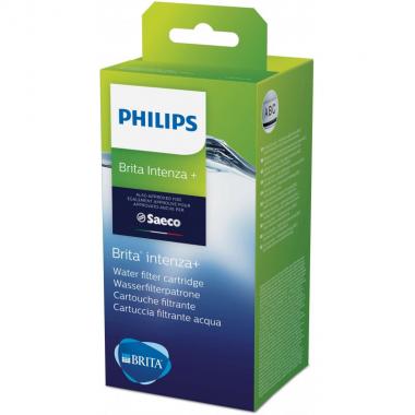 Philips Картридж фільтра для води CA6702/10