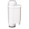 Philips Картридж фільтра для води CA6702/10