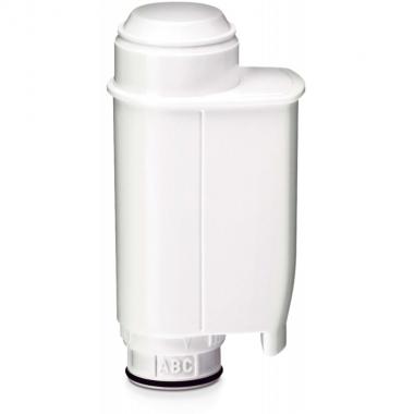 Philips Картридж фільтра для води CA6702/10