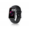 2E Wave S 46 mm Black