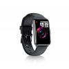 2E Wave S 46 mm Black