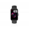 2E Wave S 46 mm Black