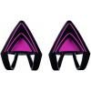 Razer Kitty Ears for Kraken Headset[Neon Purple]