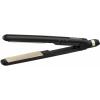 BaByliss Щипцы для волос ST089E