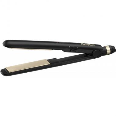 BaByliss Щипцы для волос ST089E