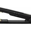 BaByliss Щипцы для волос ST089E