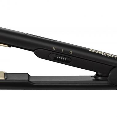 BaByliss Щипцы для волос ST089E