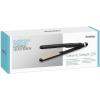 BaByliss Щипцы для волос ST089E