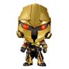 Funko Коллекционная фигурка Funko POP! Games Fortnite Ultima Knight 48464