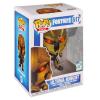 Funko Коллекционная фигурка Funko POP! Games Fortnite Ultima Knight 48464