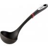 Tefal Ополоник Ingenio (K2060114)