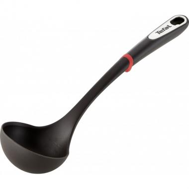 Tefal Ополоник Ingenio (K2060114)