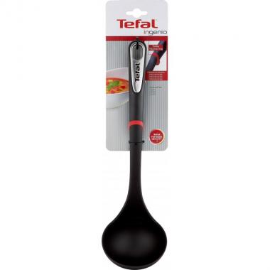 Tefal Ополоник Ingenio (K2060114)
