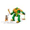 LEGO Конструктор Ninjago Робот-ніндзя Ллойда 71757
