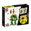 LEGO Конструктор Ninjago Робот-ніндзя Ллойда 71757