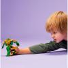 LEGO Конструктор Ninjago Робот-ніндзя Ллойда 71757