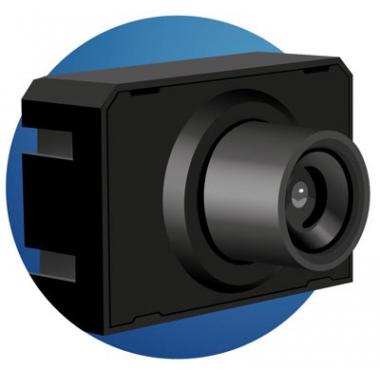 fischertechnik STEM Інжиніринг