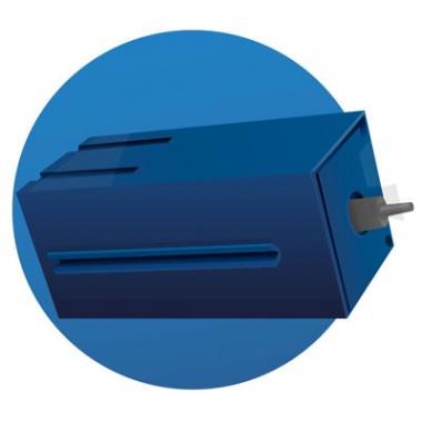 fischertechnik STEM Інжиніринг