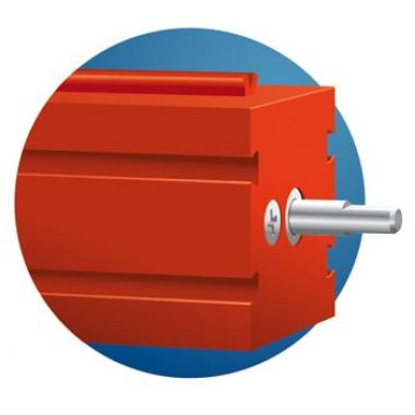fischertechnik STEM Інжиніринг