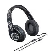 eKids iHome, MARVEL, Black Panther