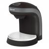 Sencor SCE 2000[Black]