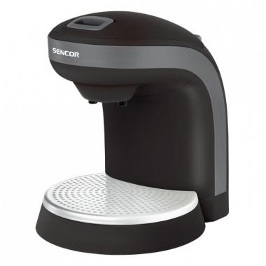 Sencor SCE 2000[Black]