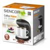 Sencor SCE 2000[Black]