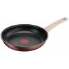 Tefal Сковорода Eco Respect 28 см (G2540653)