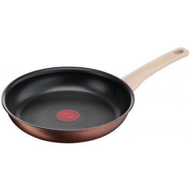 Tefal Сковорода Eco Respect 28 см (G2540653)