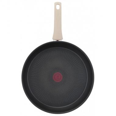 Tefal Сковорода Eco Respect 28 см (G2540653)