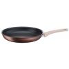 Tefal Сковорода Eco Respect 28 см (G2540653)