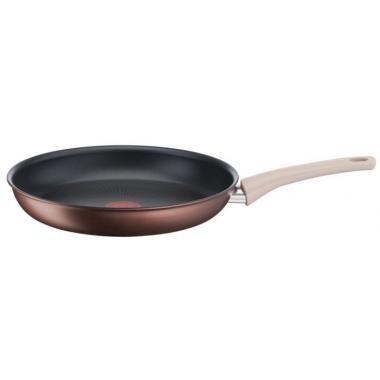 Tefal Сковорода Eco Respect 28 см (G2540653)