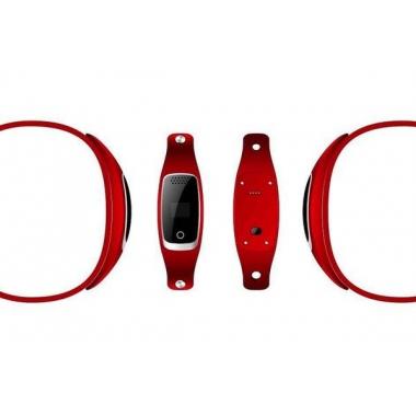 GoGPSme GPS трекер для животных Z2[Red]