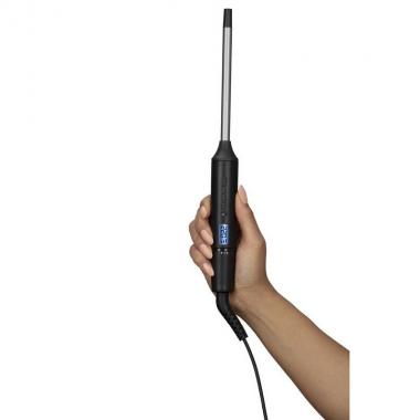 Remington Плойка CI6X10 Pro Tight Curl Wand