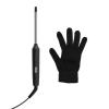 Remington Плойка CI6X10 Pro Tight Curl Wand