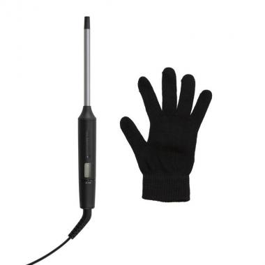 Remington Плойка CI6X10 Pro Tight Curl Wand