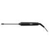 Remington Плойка CI6X10 Pro Tight Curl Wand