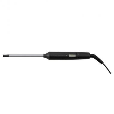 Remington Плойка CI6X10 Pro Tight Curl Wand