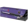 Remington Плойка CI6X10 Pro Tight Curl Wand