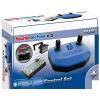fischertechnik PLUS Control Set