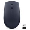 Lenovo 520 Wireless[GY50T83714]