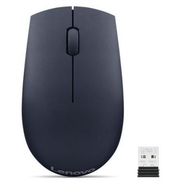 Lenovo 520 Wireless[GY50T83714]