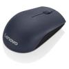 Lenovo 520 Wireless[GY50T83714]